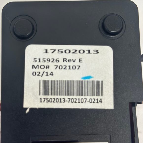 Raven Power Down Box 2004A-PWRDNBOX Tempur/Sleep Number/Leggett Adjustable Base - Picture 8 of 12